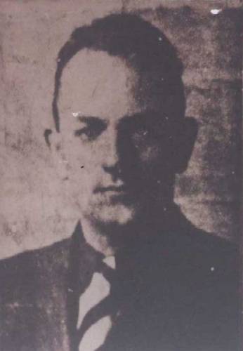 mildner_rudolf1.jpg